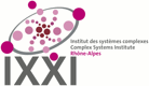 IXXI_logo.gif
