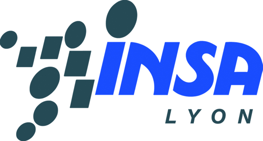logo_INSA.jpg