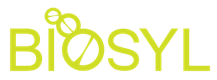 logo_biosyl.png