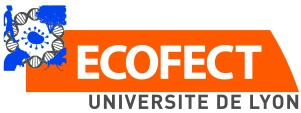 logo_ecofect_1.jpg